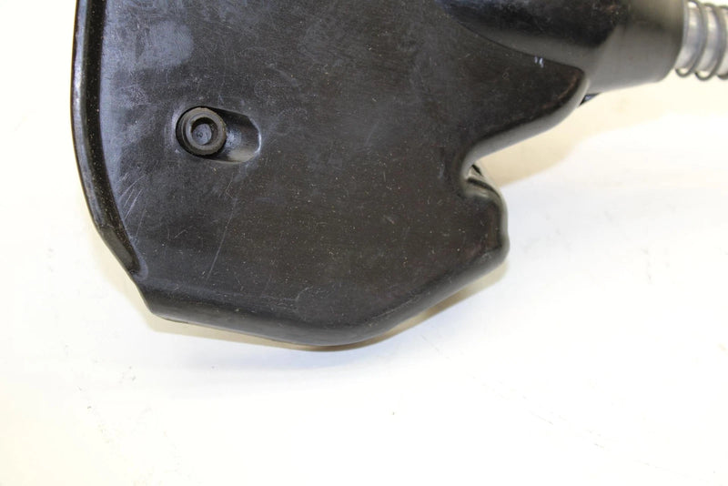 2005 Ski-doo Mach Z 1000 Oem Recoil Handle Housing 517303482 Q3047