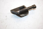 02 Arctic Cat Zr 600 Efi Oem Left Power Valve 3005-657 Q1435