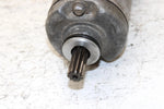 1988 Suzuki Lt 230 E Oem Starter Motor 31100-35B00 AS7
