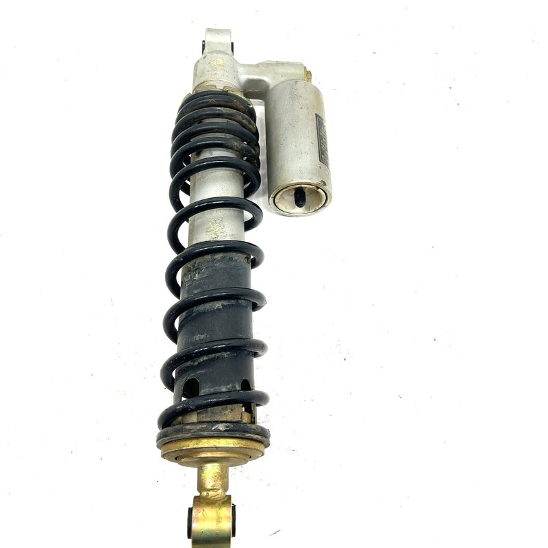 05-13 Kawasaki Brute Force 650 4x4 OEM Rear Shock 45014-0028 AK34
