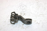1998 Yamaha  Grizzly Oem Rear Brake Drum Lever 4WV-25355-00-00 AY49