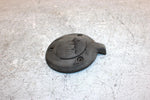1988 Yamaha  Moto 4 Oem Outer Clutch Cover 21V-15499-00-00 Q5502