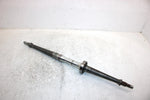2006 Kawasaki Prarie 360 Oem Rear Axle 41068-1453 AK29