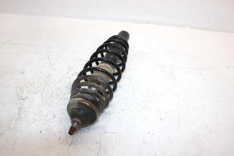 2003 Polaris Sportsman 500 Ho Oem Front Shock/Spring Set 7041761 AP144