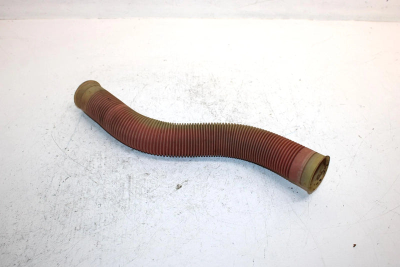 1999 Sea-doo Gtx Limited Oem Oil Filler Hose 275000185 JS43