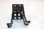 86 Honda Trx 350 A Fourtrax 350 Oem Battery Box 50325-HA7-670 AH25