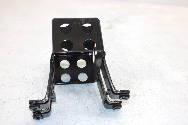 86 Honda Trx 350 A Fourtrax 350 Oem Battery Box 50325-HA7-670 AH25