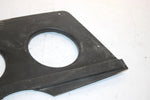 96 Polaris Xcr Sp 600 Oem Airbox Cover 2631755 SP154