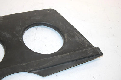 96 Polaris Xcr Sp 600 Oem Airbox Cover 2631755 SP154