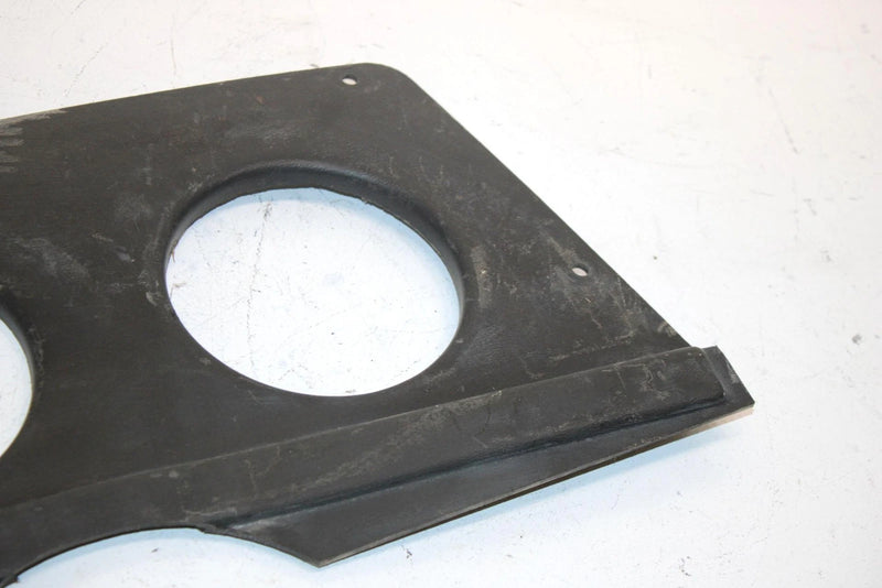 96 Polaris Xcr Sp 600 Oem Airbox Cover 2631755 SP154