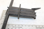 2000 Ski-doo Mxz 440f Oem Rear Suspension Rear Arm 503151200 SS90
