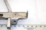 2003 Ski-doo Mxz 800 Rev Oem Upper Cross Member 518324739 SS116