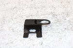 1995 Polaris Xlt Oem Recoil Rope Guide 5240277-067 SP34