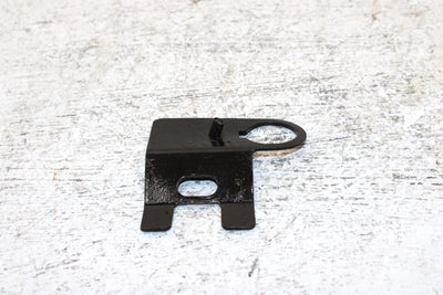 1995 Polaris Xlt Oem Recoil Rope Guide 5240277-067 SP34