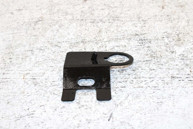 1995 Polaris Xlt Oem Recoil Rope Guide 5240277-067 SP34