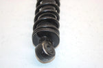 84 Honda Trx200a Oem Front Shock 51400-VM5-013 AH9