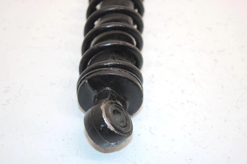 84 Honda Trx200a Oem Front Shock 51400-VM5-013 AH9