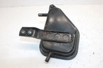 1974 Yamaha Tl433f Oem Drive Oil Tank 891-21811-00-00 SY28