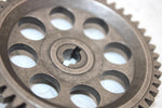 02 Arctic Cat 250 2x4 Oem Oil Pump Driven Gear 3402-302 AA22