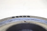 2003 Ski-doo Mxz 800 Oem Secondary Clutch RER 417126527 SS112