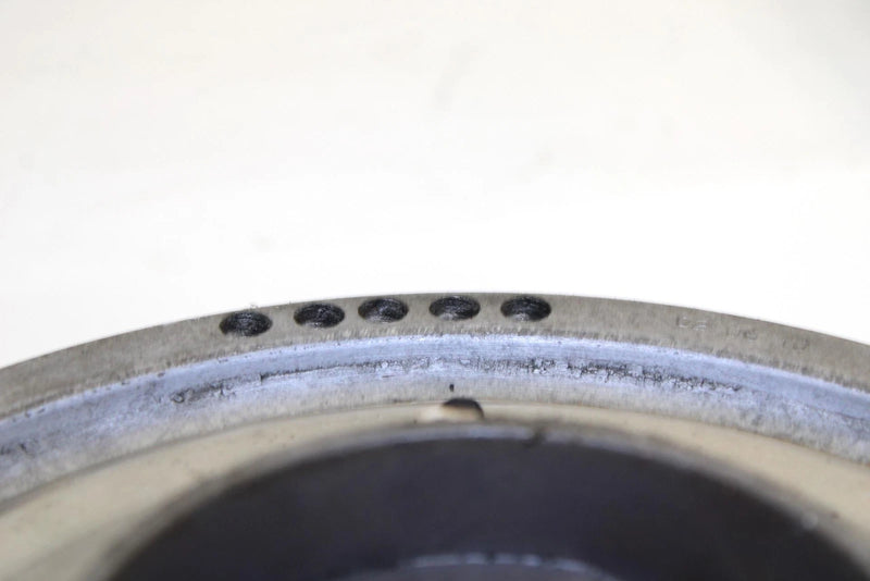 2003 Ski-doo Mxz 800 Oem Secondary Clutch RER 417126527 SS112