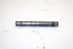 1988 Yamaha  Moto 4 OEM High/Low Shift Fork Guide Bar 1HX-18531-00-00 AY31