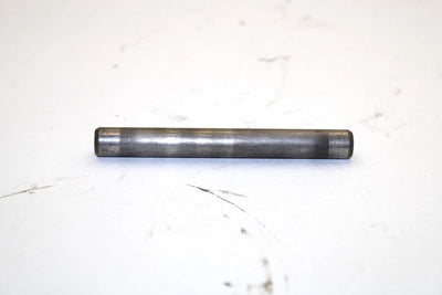 1988 Yamaha  Moto 4 OEM High/Low Shift Fork Guide Bar 1HX-18531-00-00 AY31