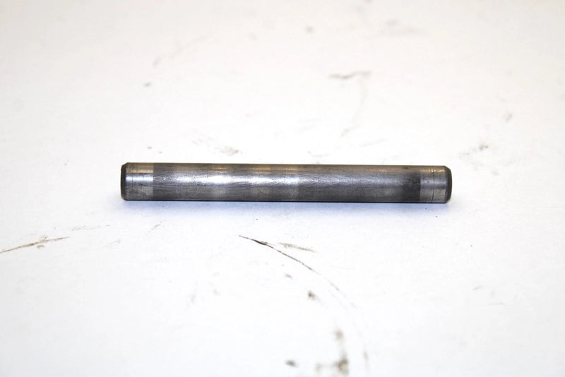 1988 Yamaha  Moto 4 OEM High/Low Shift Fork Guide Bar 1HX-18531-00-00 AY31