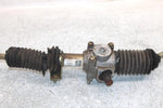 2019 Polaris Ranger 900 Xp Oem Steering Rack 1823902 XP6