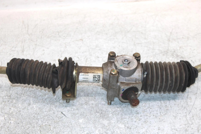 2019 Polaris Ranger 900 Xp Oem Steering Rack 1823902 XP6