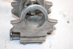 97 Polaris Xcr 600 Se Oem Brake Caliper W/Water Cooler 1930764 1930728 SP18