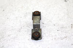 1995 Arctic Cat Z 440 Oem ignition Coil Bracket 3003-385 SA5