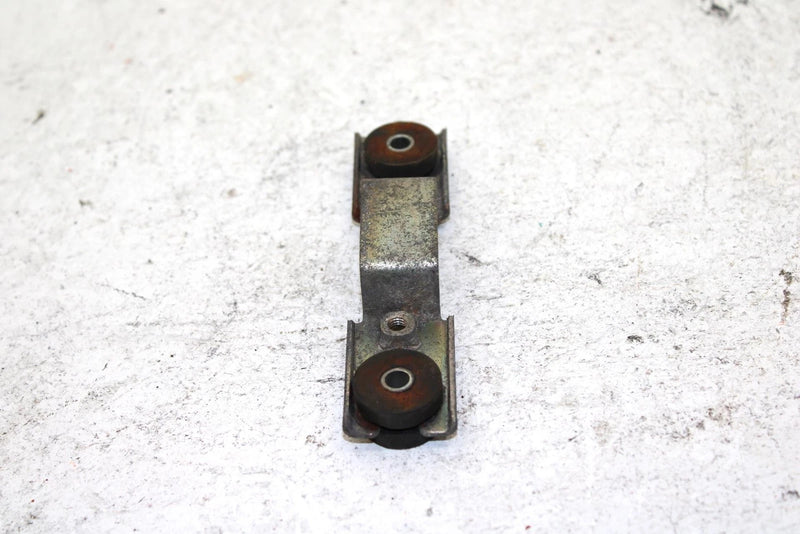 1995 Arctic Cat Z 440 Oem ignition Coil Bracket 3003-385 SA5