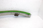 2002 Arctic Cat Z 570 Oem Skid Rail 0704-344 SA20