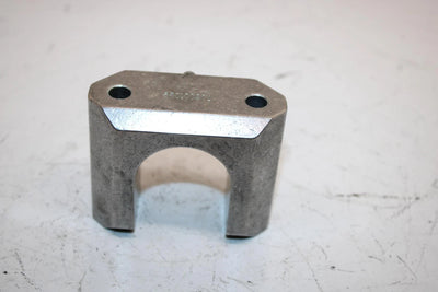 21 Can-am Outlander Max 450 4x4 Dps Oem Sway Bar Link 706001099 AB4