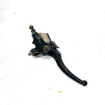 96-99 Polaris Xplorer 300 OEM Brake Master Cylinder 2050078 AP216