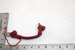 Polaris Oem Starter Solenoid Cable 2460393 Q991