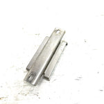1996 Polaris SLTX OEM Battery Clamp 5211676 JP44