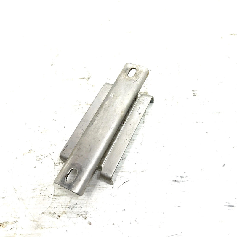 1996 Polaris SLTX OEM Battery Clamp 5211676 JP44