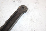 99 Arctic Cat Panther 440 Oem Rear Grab Bar 0606-750 SA29