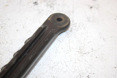 99 Arctic Cat Panther 440 Oem Rear Grab Bar 0606-750 SA29