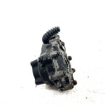 2002 Arctic Cat 375 2x4 Automatic OEM Rear Gearcase 0502-292 AA41