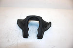 99 Arctic Cat Zl 500 Efi Oem Console 1 Hole 1606-224 SAS2