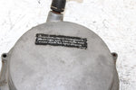 1997 Polaris Sport 400l Oem Starter Recoil 3085082 AP214