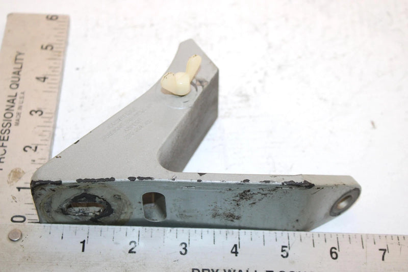 1999 Sea-doo Gti Oem Left Rear Engine Mount 270000181 JS44