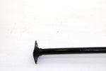 1997 Polaris 500 Indy Oem Steering Column Post 1822257-067 SP15