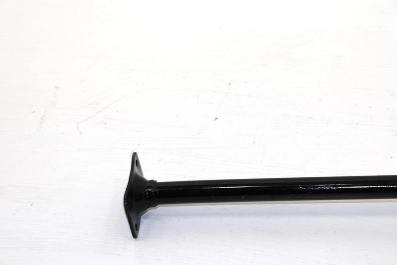 1997 Polaris 500 Indy Oem Steering Column Post 1822257-067 SP15