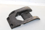 2005 Polaris Predator 500 Oem Rear Swing Arm Guard 1542101 AP3