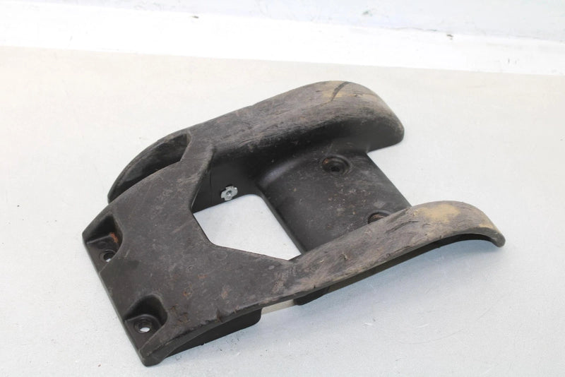 2005 Polaris Predator 500 Oem Rear Swing Arm Guard 1542101 AP3