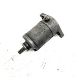 1999 Arctic Cat 300 4X4 OEM Starter Motor 3545-017 AA42
